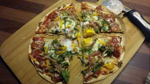 FB_IMG_1454543648132