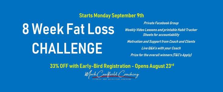 FB_IMG_1564599161628